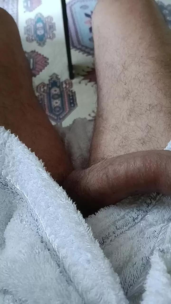 gigio70hot on Cam4 