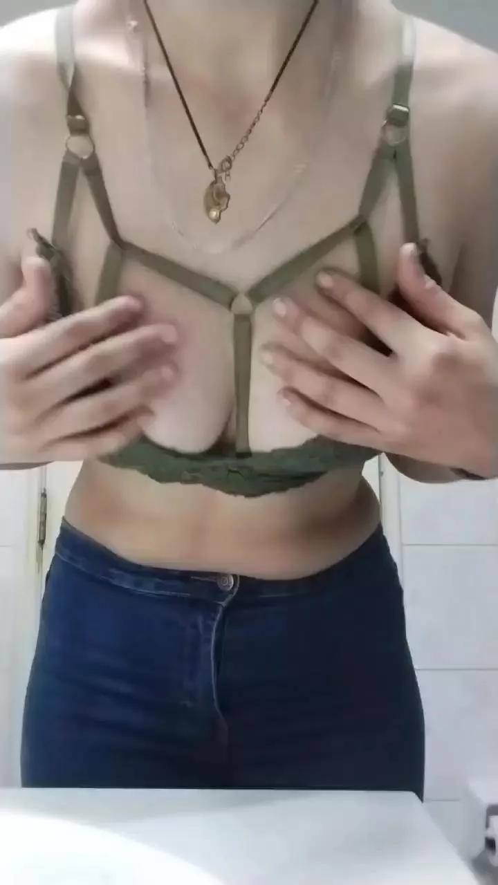gimena_fun on Cam4 
