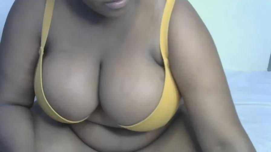 Offline ginger_babes on Cam4