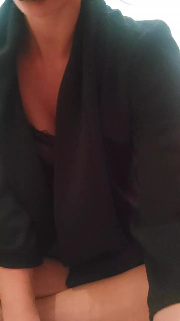Giorgia_2000 on Cam4 