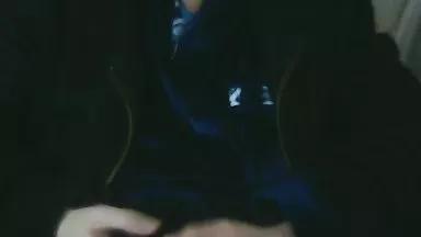 Girasolina on Cam4 