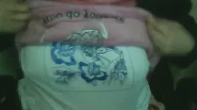 Girasolina on Cam4 