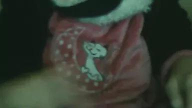 Girasolina on Cam4 