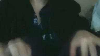 Girasolina on Cam4 
