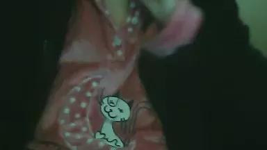 Girasolina on Cam4 