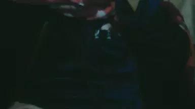 Girasolina on Cam4 