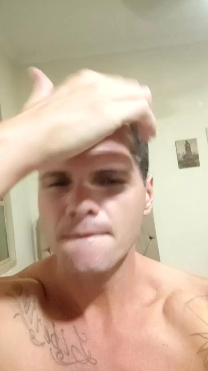 Giricotta on Cam4 
