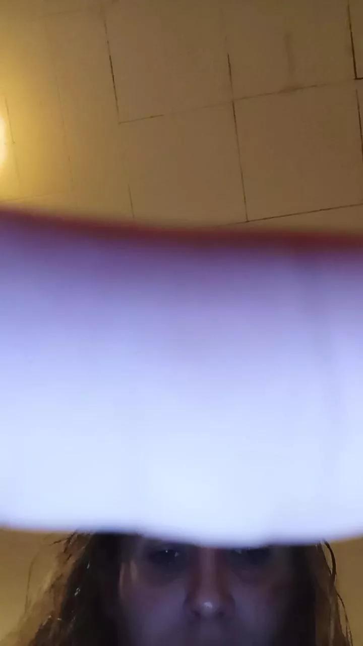 Girlcam08 on Cam4 