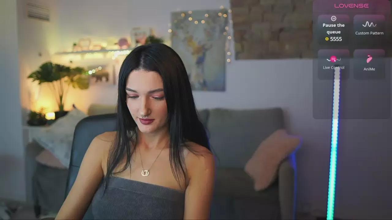 girlnext_door19 on Cam4 