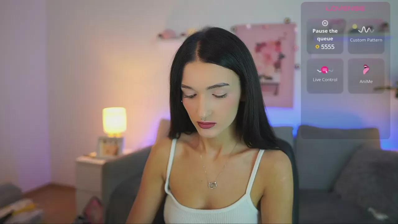 girlnext_door19 on Cam4 