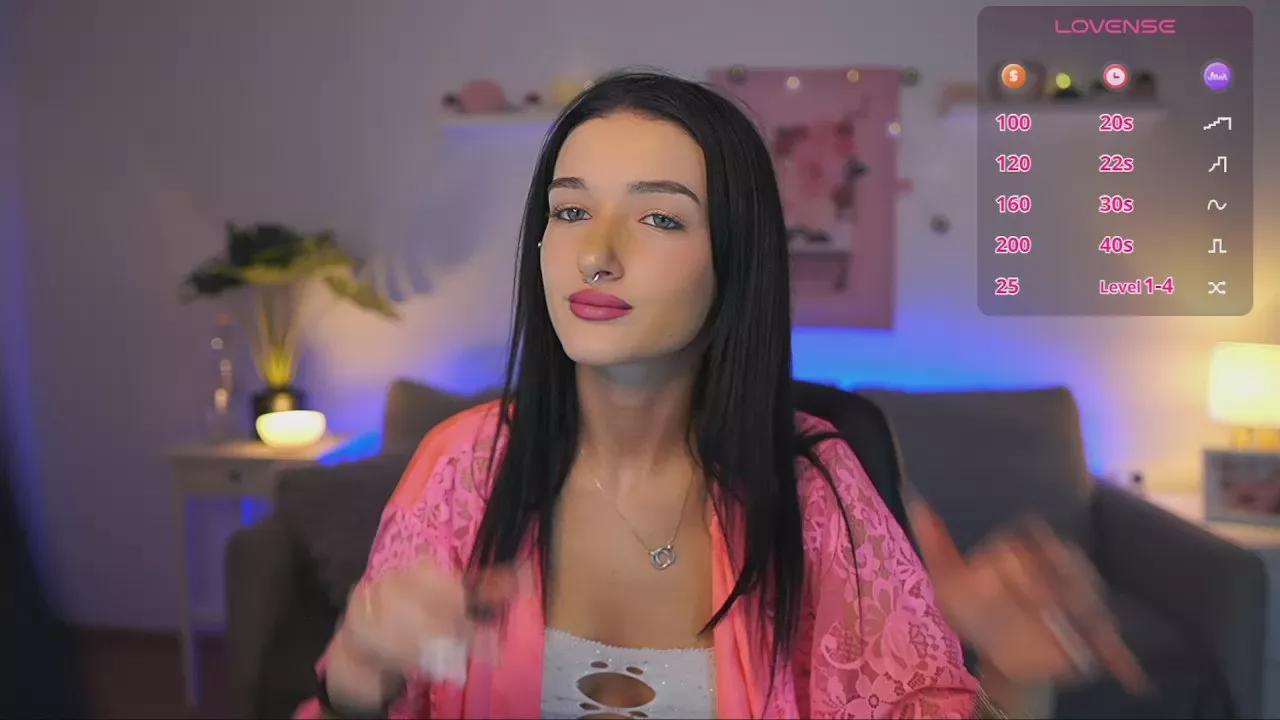 girlnext_door19 on Cam4 
