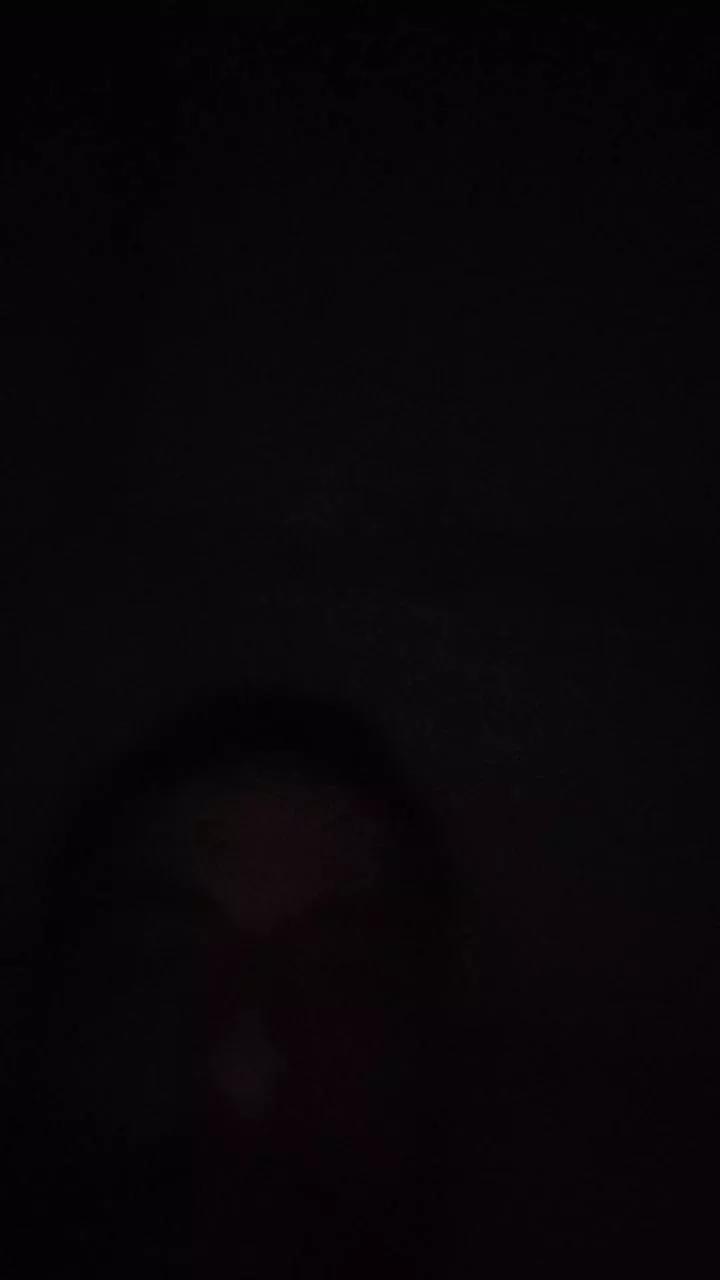 Gitanito29 on Cam4 
