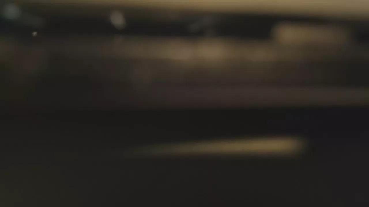 Offline giveucum on Cam4