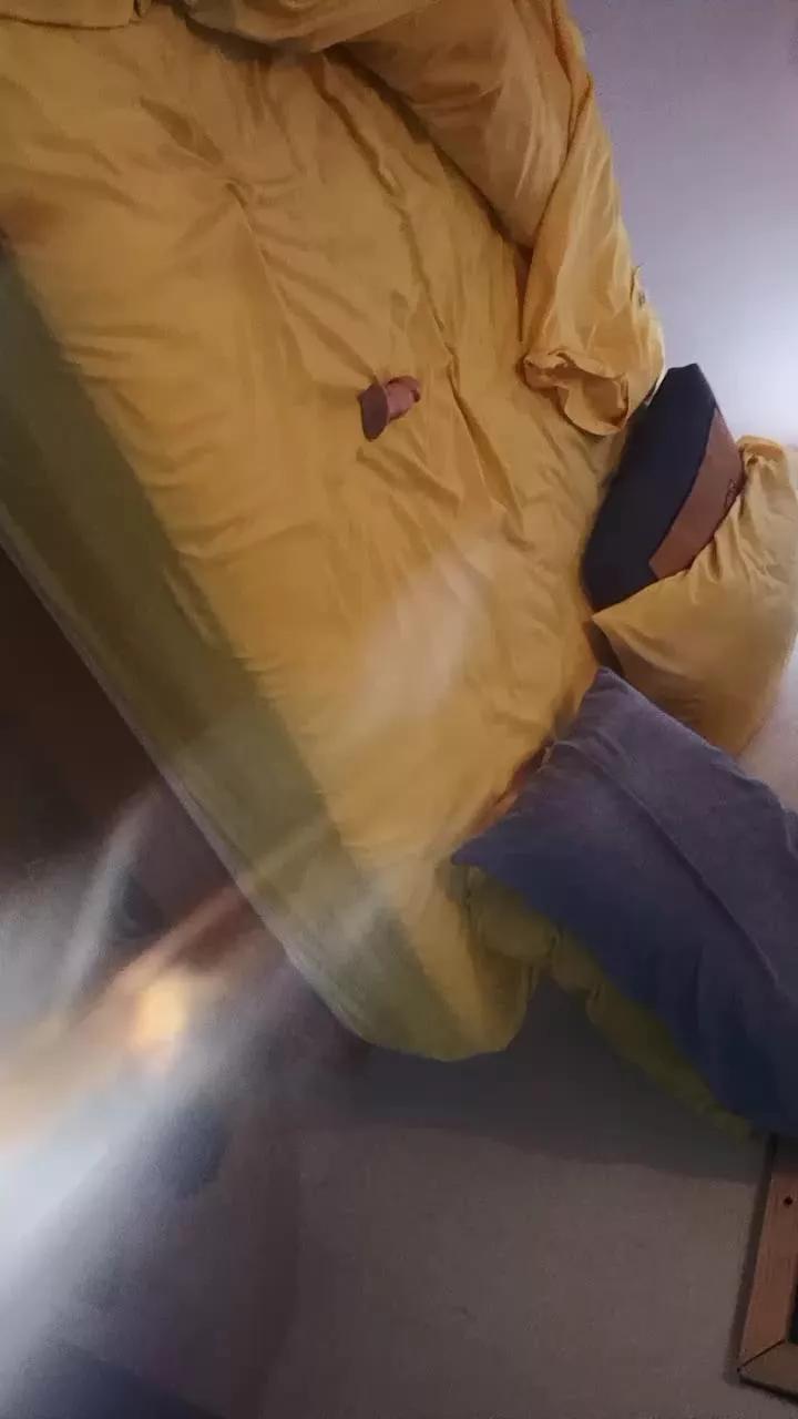 Gloriaputa on Cam4 
