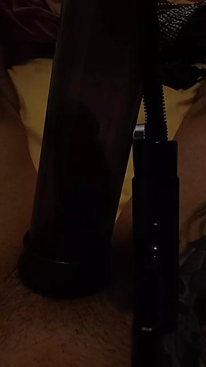 Gloriaputa on Cam4 