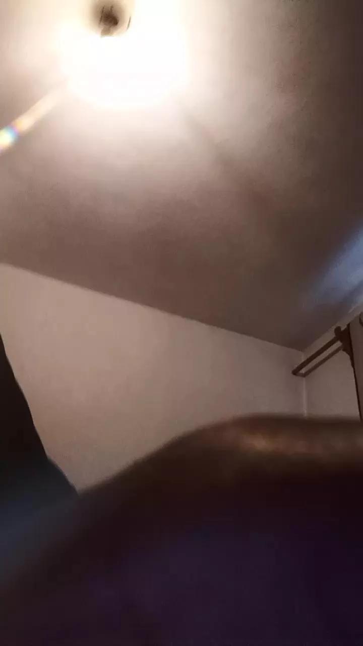 Gloriaputa on Cam4 