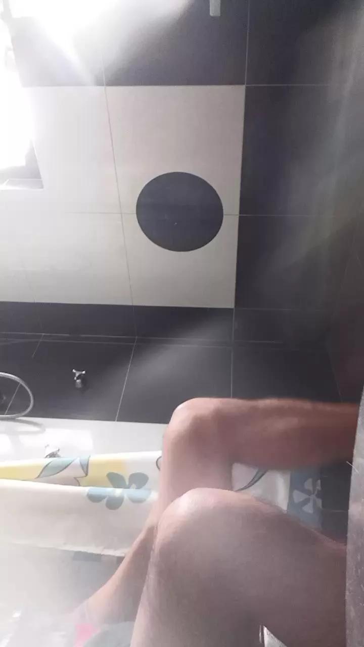 Gloriaputa on Cam4 