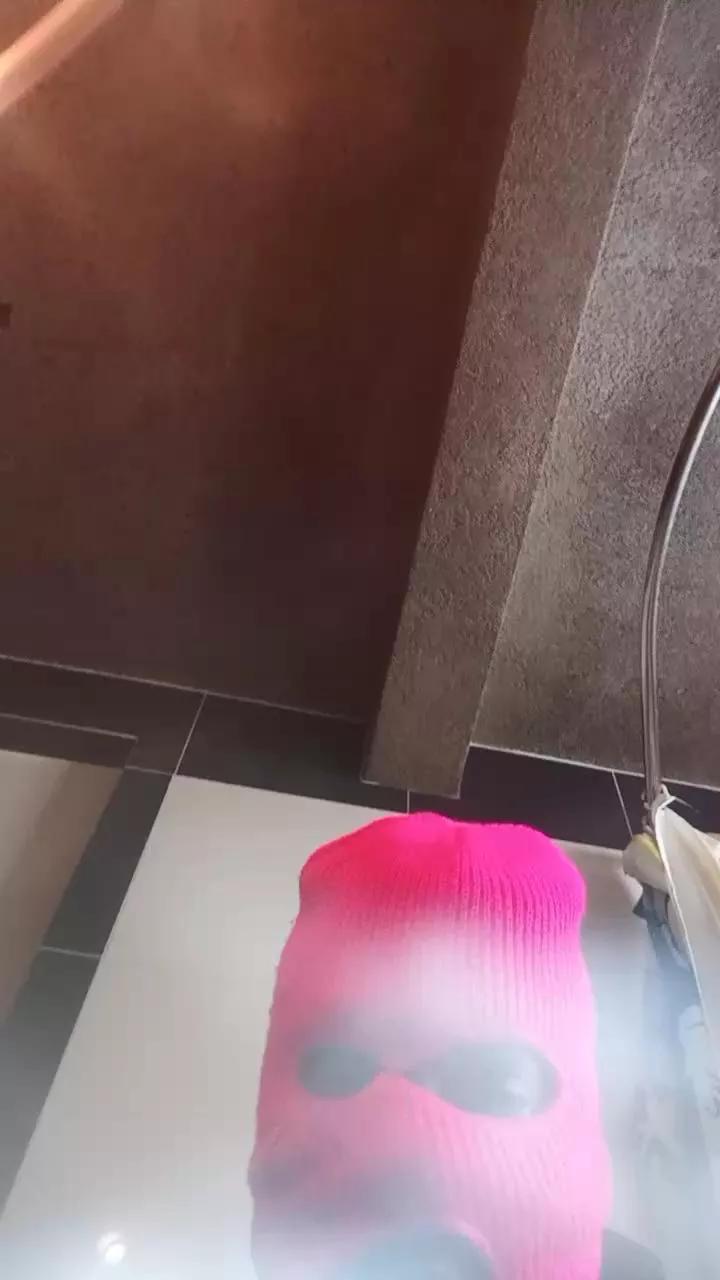 Gloriaputa on Cam4 