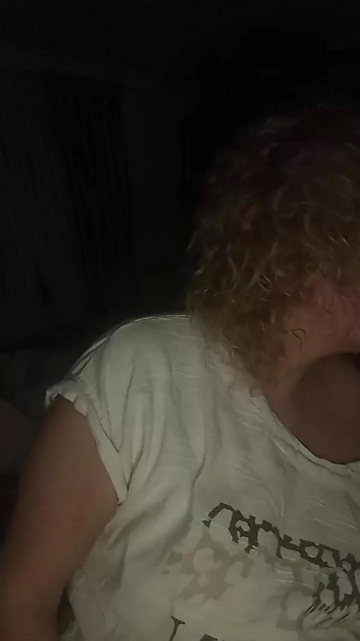 gloww873 on Cam4 