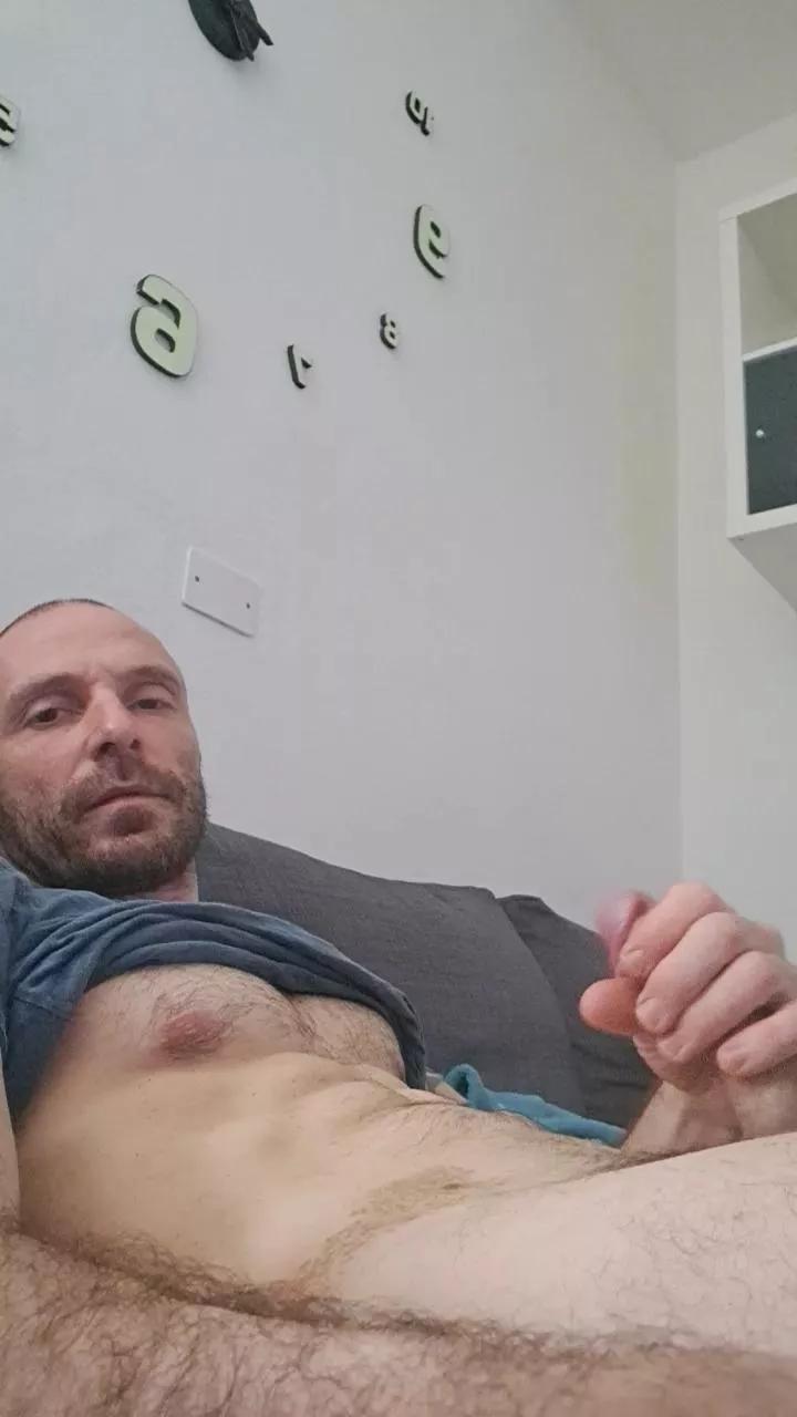 Gnaro90 on Cam4 