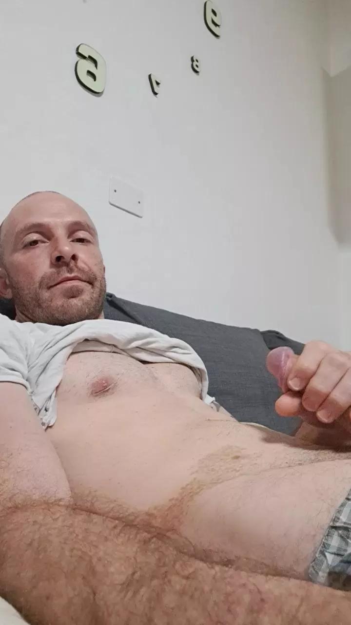 Gnaro90 on Cam4 