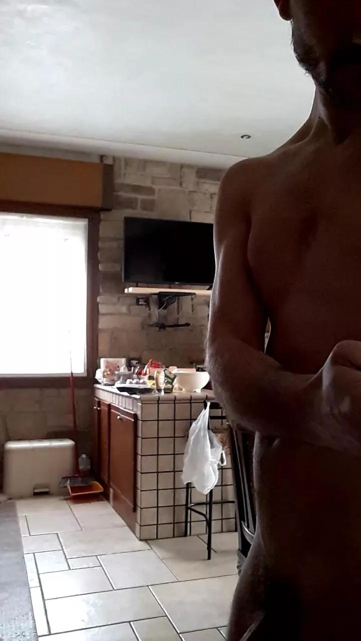 Gnokk42 on Cam4 