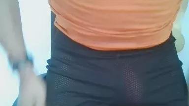 golosos8991 on Cam4 