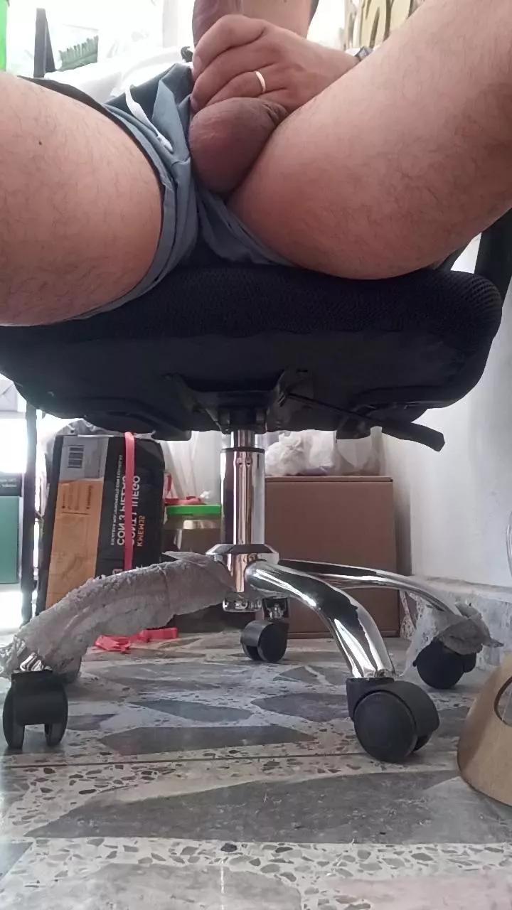 golosos8991 on Cam4 