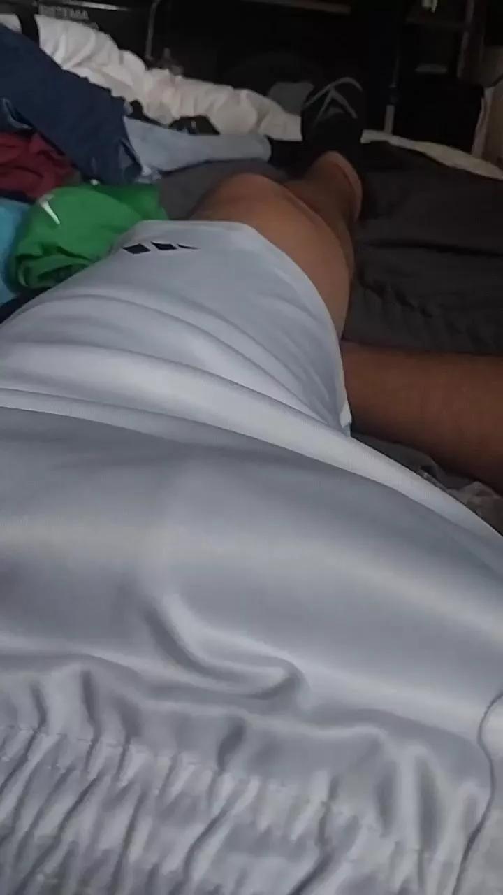 gonzi2006 on Cam4 