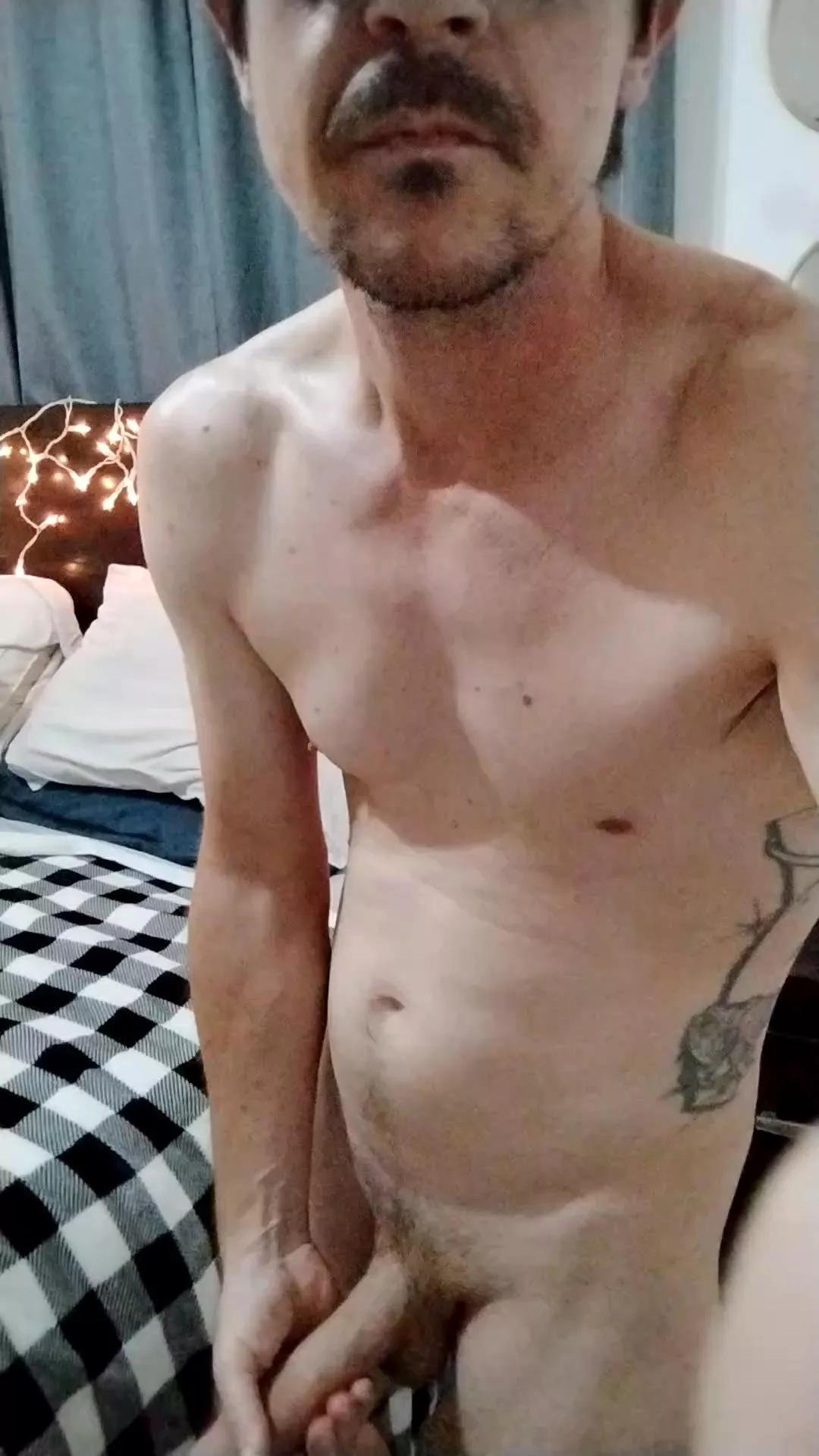 good_thrust on Cam4 