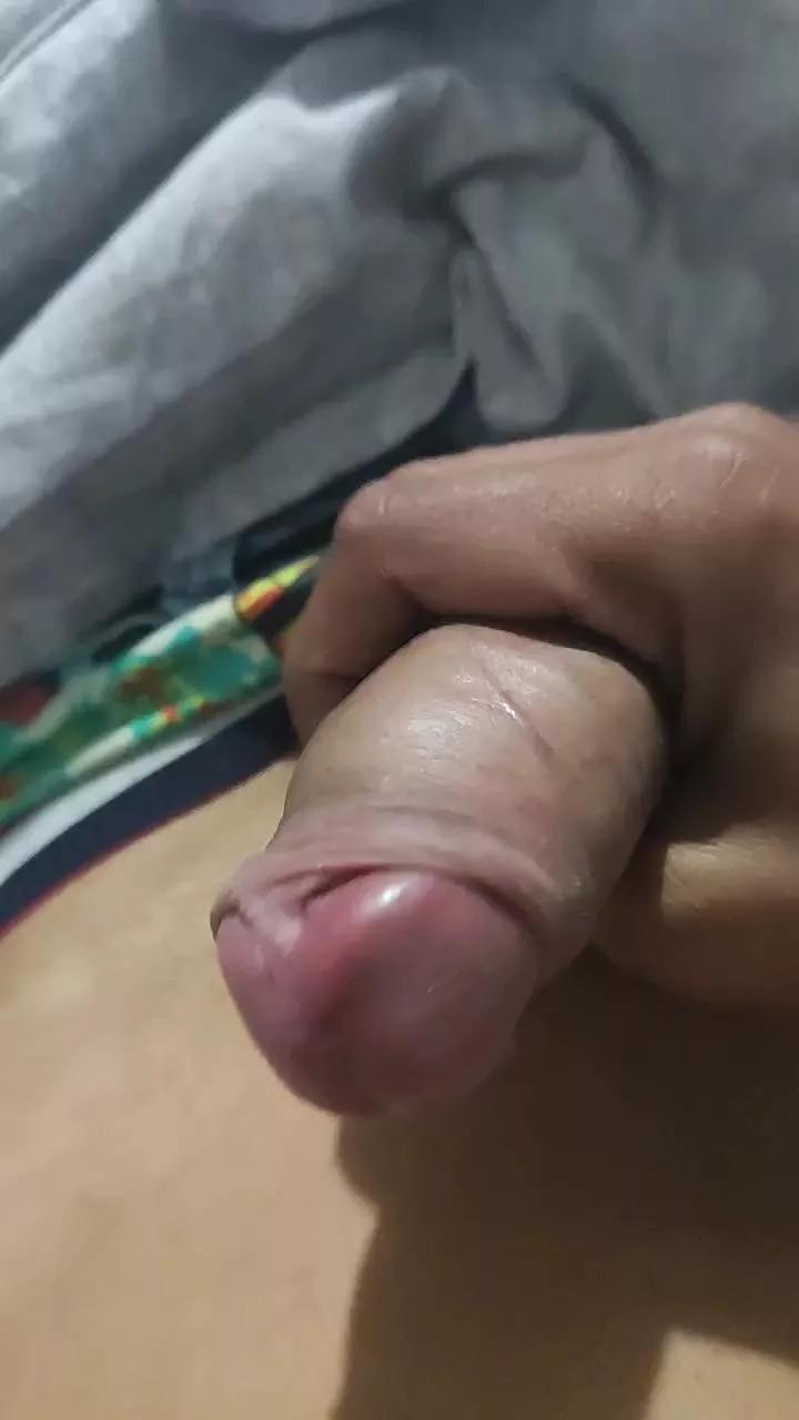 Goomes133 on Cam4 