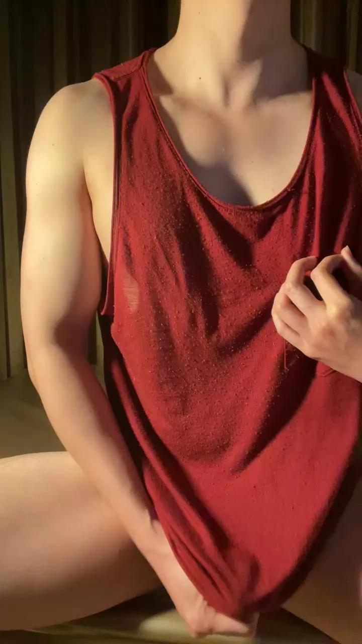 Offline gorden_fun on Cam4