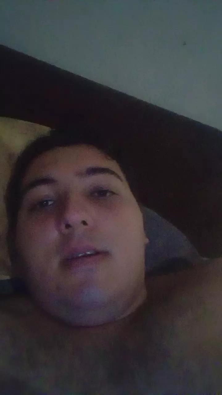 Gordinho25gosto on Cam4 