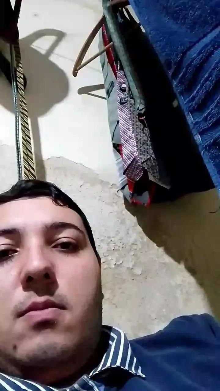 Gordinho25gosto on Cam4 