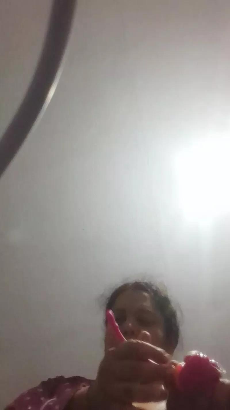 Gorditalindahot on Cam4 