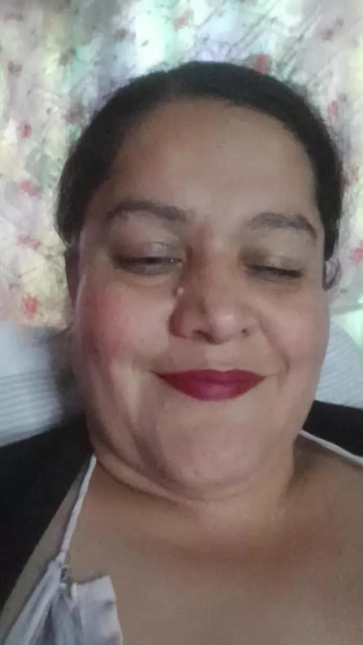 Gorditalindahot on Cam4 