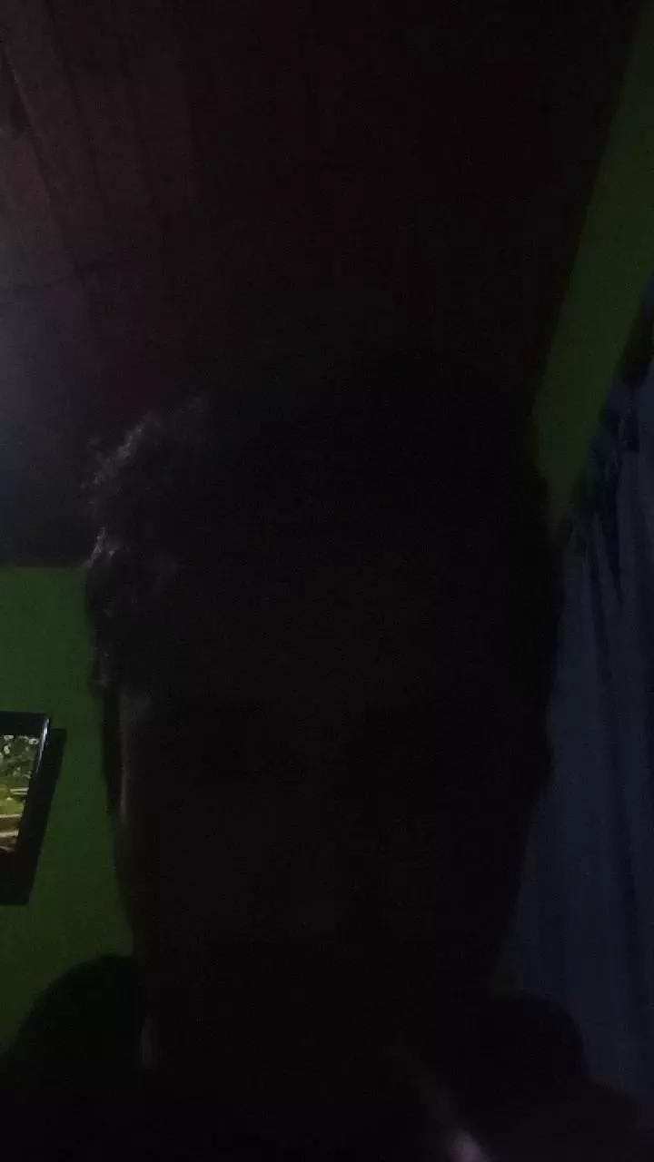 gordy27 on Cam4 