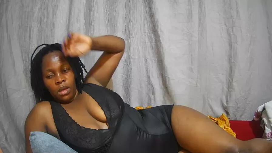 Freechat gorgeous300 on Cam4