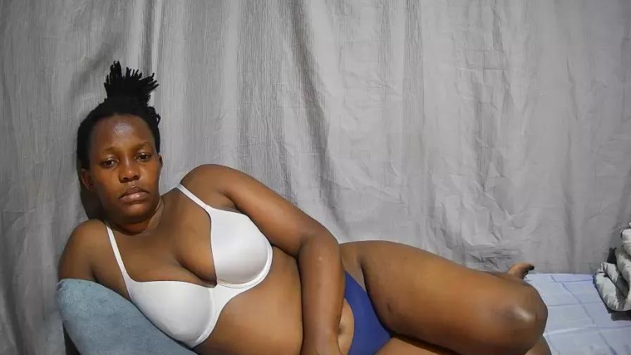 Freechat gorgeous300 on Cam4