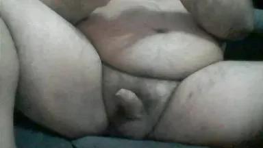 Offline gormamon on Cam4