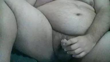 Offline gormamon on Cam4