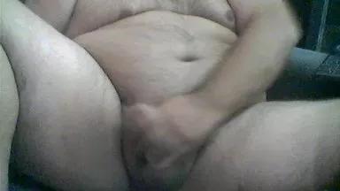 Offline gormamon on Cam4