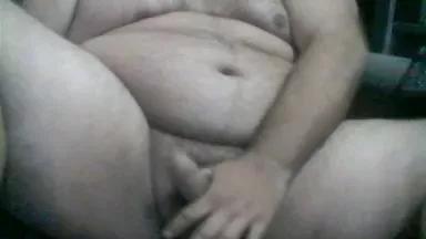 Offline gormamon on Cam4