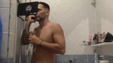 goroasroma on Cam4 