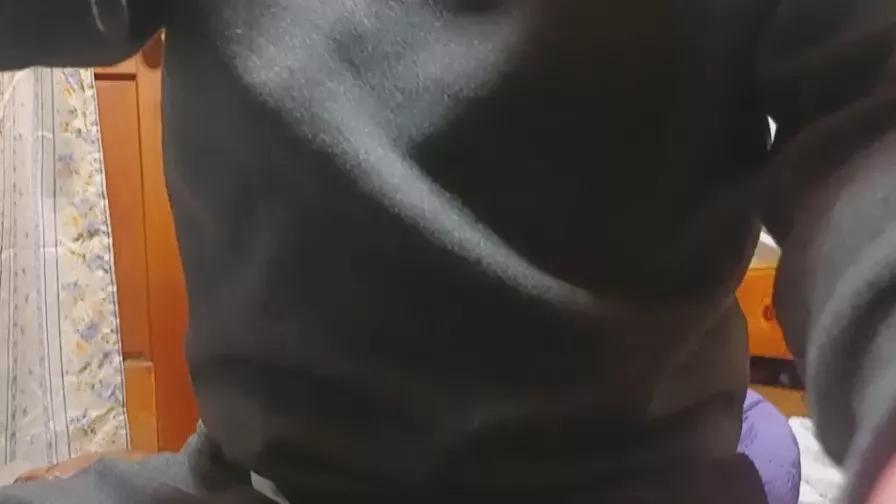gorogor5553 on Cam4 