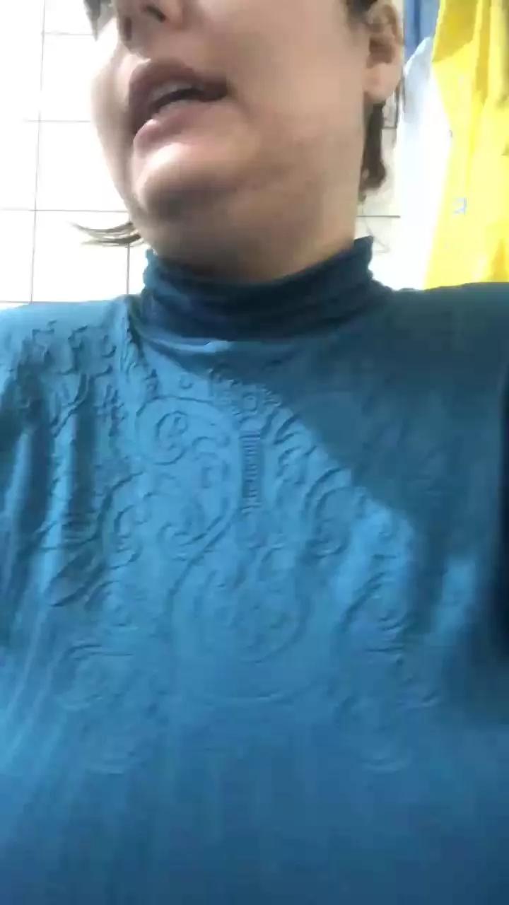 gostosado051 on Cam4 