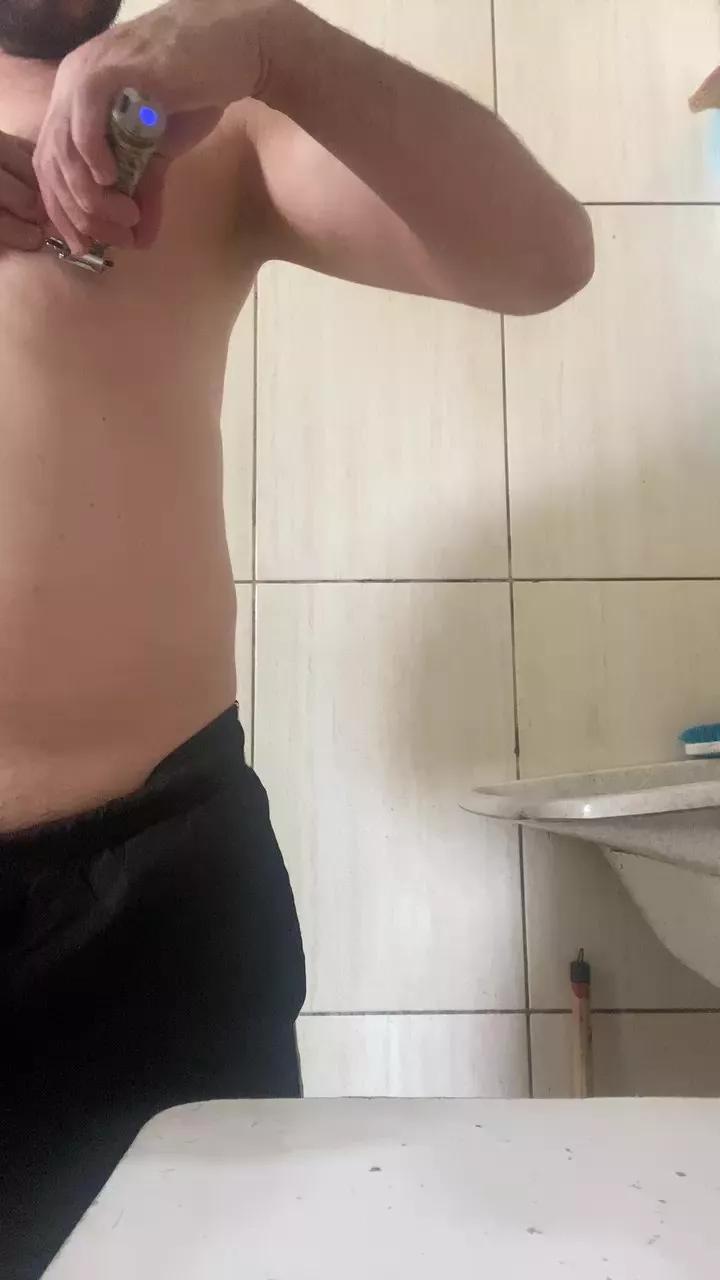 gostosao752 on Cam4 