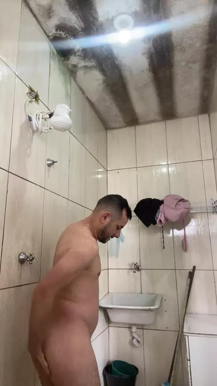 gostosao752 on Cam4 