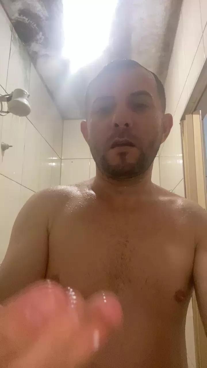 gostosao752 on Cam4 