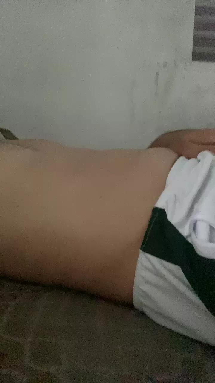 gostosao752 on Cam4 